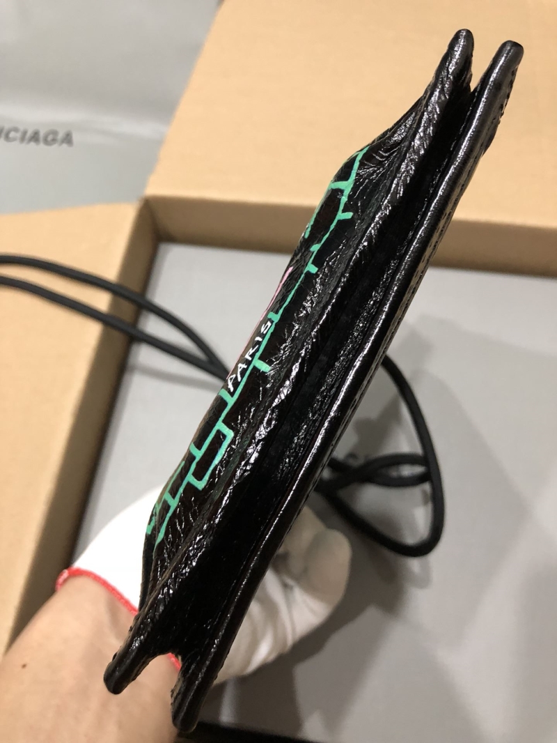 Ba1en*iaga satchel bags